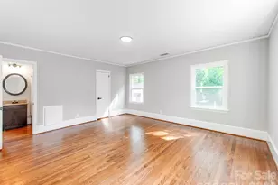 120 Sunset Dr, Chester, SC 29706 - Photo 23