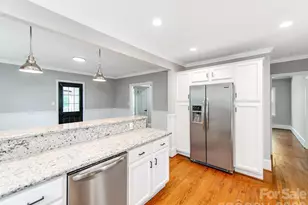 120 Sunset Dr, Chester, SC 29706 - Photo 13