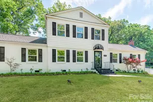 120 Sunset Dr, Chester, SC 29706 - Photo 3