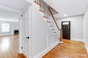120 Sunset Dr, Chester, SC 29706 - Photo 5
