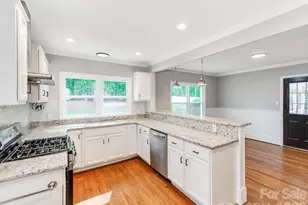120 Sunset Dr, Chester, SC 29706 - Photo 11