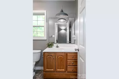 22 Otter Lane, Candler, NC 28715 - Photo 25