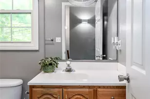 22 Otter Ln, Candler, NC 28715 - Photo 25