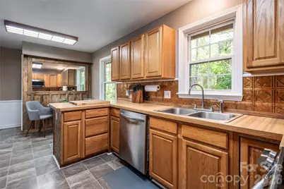 22 Otter Lane, Candler, NC 28715 - Photo 13