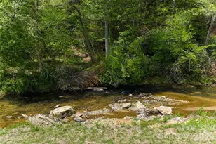 22 Otter Ln, Candler, NC 28715 - Photo 45
