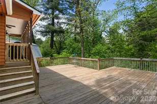 22 Otter Ln, Candler, NC 28715 - Photo 33
