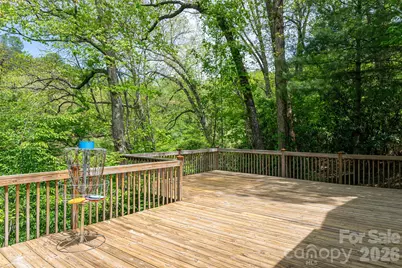 22 Otter Lane, Candler, NC 28715 - Photo 35