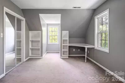 22 Otter Lane, Candler, NC 28715 - Photo 21
