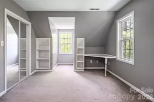 22 Otter Ln, Candler, NC 28715 - Photo 21