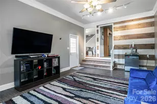 22 Otter Ln, Candler, NC 28715 - Photo 7