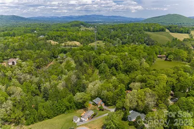 22 Otter Lane, Candler, NC 28715 - Photo 41