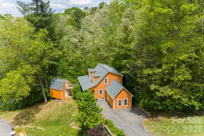 22 Otter Lane, Candler, NC 28715 - Photo 15