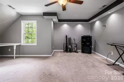22 Otter Lane, Candler, NC 28715 - Photo 23