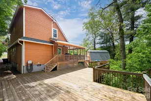 22 Otter Ln, Candler, NC 28715 - Photo 37