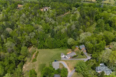 22 Otter Lane, Candler, NC 28715 - Photo 47