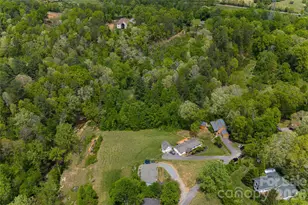 22 Otter Ln, Candler, NC 28715 - Photo 47