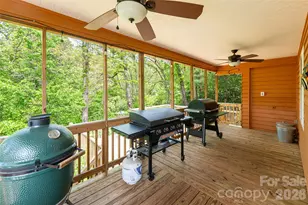 22 Otter Ln, Candler, NC 28715 - Photo 27