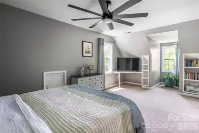 22 Otter Lane, Candler, NC 28715 - Photo 19