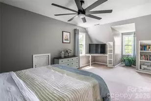 22 Otter Ln, Candler, NC 28715 - Photo 19