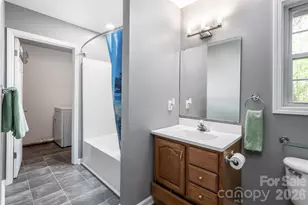 22 Otter Ln, Candler, NC 28715 - Photo 17