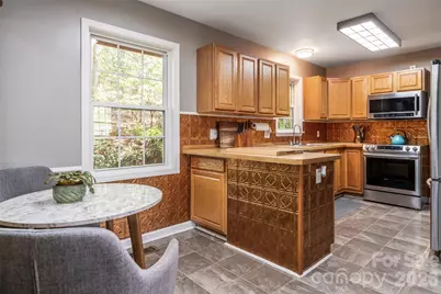 22 Otter Lane, Candler, NC 28715 - Photo 9