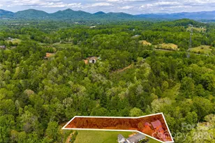 22 Otter Ln, Candler, NC 28715 - Photo 39