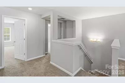 8928 Oransay Way, Charlotte, NC 28278 - Photo 15