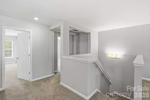 8928 Oransay Way, Charlotte, NC 28278 - Photo 15