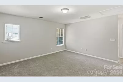 8928 Oransay Way, Charlotte, NC 28278 - Photo 21