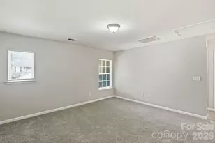 8928 Oransay Way, Charlotte, NC 28278 - Photo 21