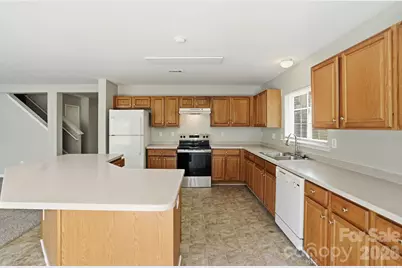 8928 Oransay Way, Charlotte, NC 28278 - Photo 11