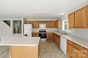 8928 Oransay Way, Charlotte, NC 28278 - Photo 11