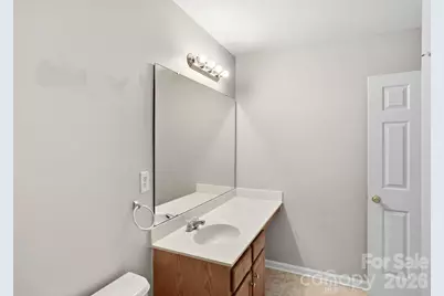 8928 Oransay Way, Charlotte, NC 28278 - Photo 33