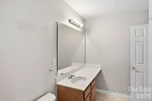 8928 Oransay Way, Charlotte, NC 28278 - Photo 33