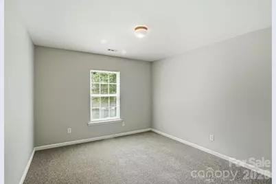 8928 Oransay Way, Charlotte, NC 28278 - Photo 17