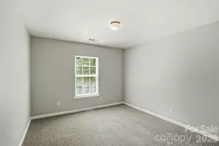 8928 Oransay Way, Charlotte, NC 28278 - Photo 17