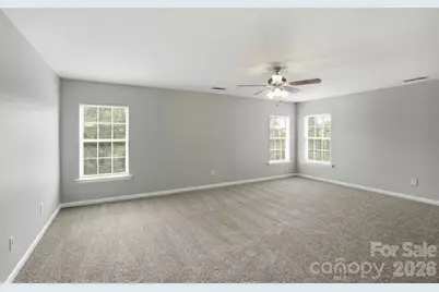 8928 Oransay Way, Charlotte, NC 28278 - Photo 27