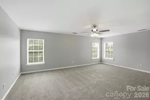 8928 Oransay Way, Charlotte, NC 28278 - Photo 27