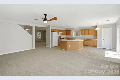 8928 Oransay Way, Charlotte, NC 28278 - Photo 9