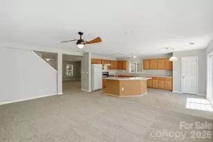 8928 Oransay Way, Charlotte, NC 28278 - Photo 9