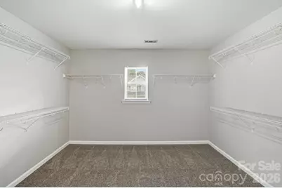 8928 Oransay Way, Charlotte, NC 28278 - Photo 37