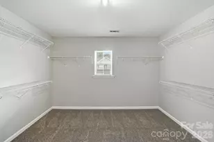 8928 Oransay Way, Charlotte, NC 28278 - Photo 37