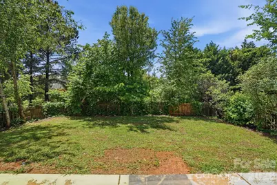 8928 Oransay Way, Charlotte, NC 28278 - Photo 45