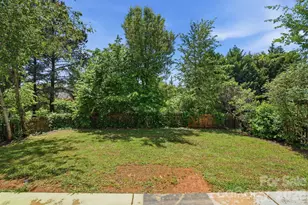 8928 Oransay Way, Charlotte, NC 28278 - Photo 45