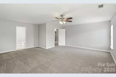 8928 Oransay Way, Charlotte, NC 28278 - Photo 29