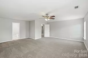 8928 Oransay Way, Charlotte, NC 28278 - Photo 29