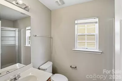8928 Oransay Way, Charlotte, NC 28278 - Photo 31