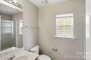 8928 Oransay Way, Charlotte, NC 28278 - Photo 31