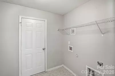 8928 Oransay Way, Charlotte, NC 28278 - Photo 41