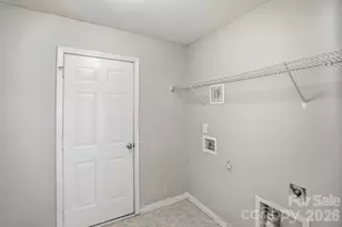 8928 Oransay Way, Charlotte, NC 28278 - Photo 41